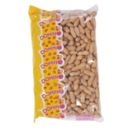 Arachide coque grillée sachet 1kg