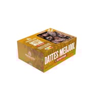 Dattes Medjoul l'authentique 1kg