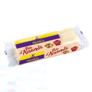 Pate d'amande blanche 250g