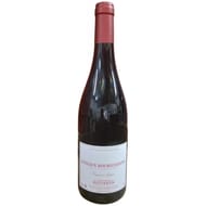 Côteaux Bourguignons Rouge Cuvée d'Antan 12.5% Vol.75cl
