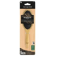 Jean-louis david brosse démêlante en bois nylon