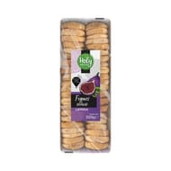 Figues sèchées Lerida 500g