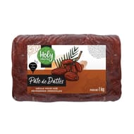 PATE DE DATTES 1KG
