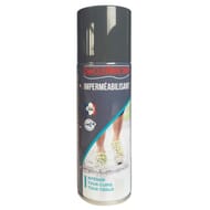 Imperméabilisant 200ml De Clermont