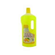 Nettoyant ménager citron 2l