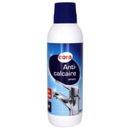 Cora anticalcaire gel 500ml