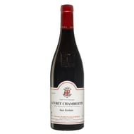 Gevrey Chambertin "Aux Etelois" 13.5% Vol.75cl