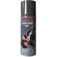 Assouplissant cuir De Clermont