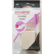 Gomme daim De Clermont
