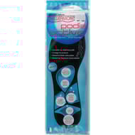 Semelle podia active 36/37 De Clermont