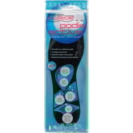 Semelle podia active 43/44 De Clermont