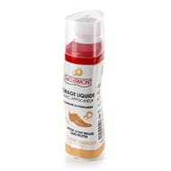 Cirage liquide incolore De Clermont