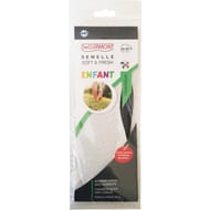 Semelles éponge enfant 23/35 De Clermont