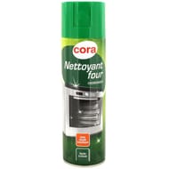Nettoyant four 500 ml