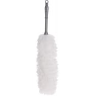 Plumeau dépoussiérant microfibre