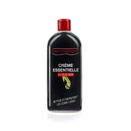 Crème essentielle à l'aloe vera De Clermont