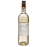 Côtes de Bergerac Doux Château Pech La Calevie 11.5% Vol.75cl