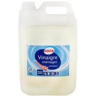 Cora vinaigre ménager 12° 5l