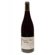 Savigny Les Beaune Vieilles Vignes Lucie et Stephen Maurice 13% Vol.75cl