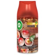 Air wick recharge freshmatic edition limitée pommes 250ml