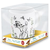 Mug offset bambi