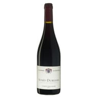 Auxey Duresses Closerie des Alisiers 13% Vol.75cl