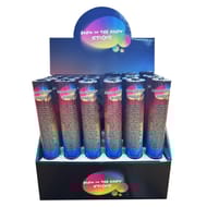 Bracelets fluo x15