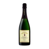 Champagne Martel Cuvée Victoire Brut 12%vol 75cl