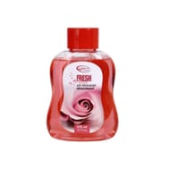 Désodorisant mèche rose 375 ml