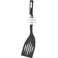 Spatule noir nylon