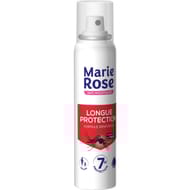 Marie rose protection anti-moustiques 7h aérosol 100 ml