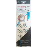 Semelles Confort + 38/39 De Clermont