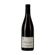 Macon Pierre Clos Domaine Lapalus et Fils 12.5% Vol.75 cl