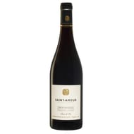 Saint Amour rouge Coeur de cru 13.5% Vol.75cl
