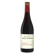 Côteaux Bourguignon Maison Louis Girard 12.5% Vol.75 cl