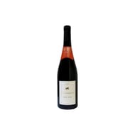 Pinot Noir Comtes d'Isebourg 12% Vol.75cl