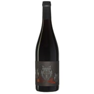Pic Saint Loup AOP Rouge La Meute 13% Vol.75 cl