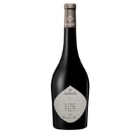 Lubéron AOP Il était une fois Rouge 14.5% Vol.75cl