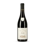 Fleurie AOP Château Blaceret Roy 12.5% Vol.75cl