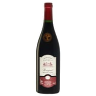 BOURGUEIL DOMAINE DE LA VILLATTE 12,5 % VOL. 75CL
