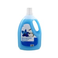 Adoucissant textile fraîcheur 3l