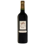 Cahors Gariottin Malbec 13.5% Vol.75cl