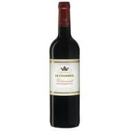 Pécharmant Rouge Château Le Charmeil 14% Vol.75 cl