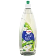 Cora liquide vaiselle pomme vinaigre 750 ml