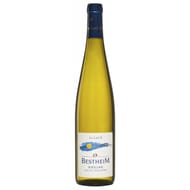Riesling Lieu-Dit Rebgarten Bestheim 12.5% Vol.75cl