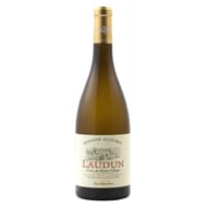 Côtes du Rhône Villages Laudun Blanc Sec Allégret 13% Vol.75 cl