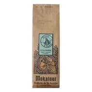 Mokarôme café grains Colombie 250g