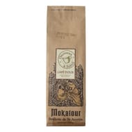 Mokarôme café doux moulu 250g