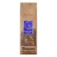 Mokarôme café moulu Costa Rica 250g