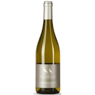 IGP Saint Guilhem le Désert blanc la Petite Perdrane 12.5% Vol.75cl